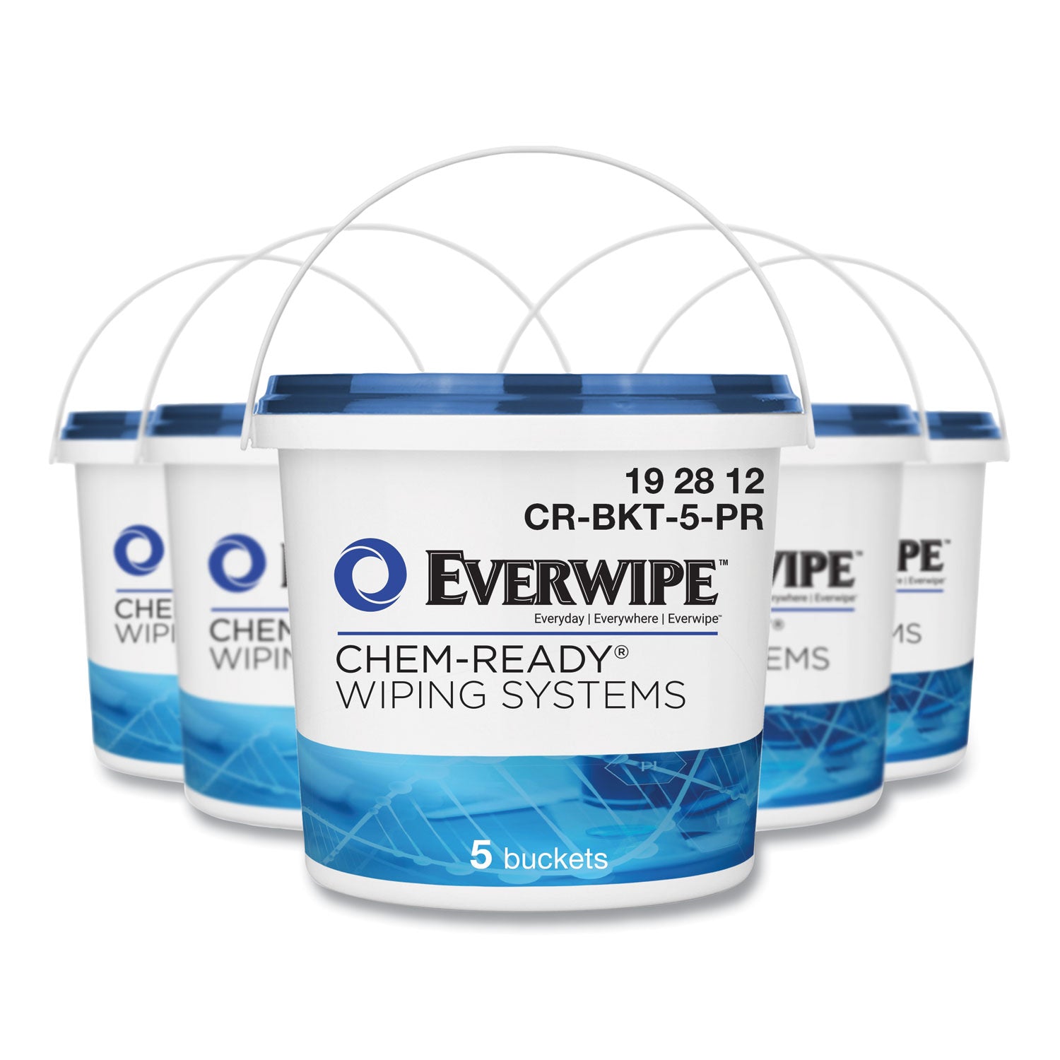 everwipe-chem-ready-wiping-system-bucket-num-trk192812_1